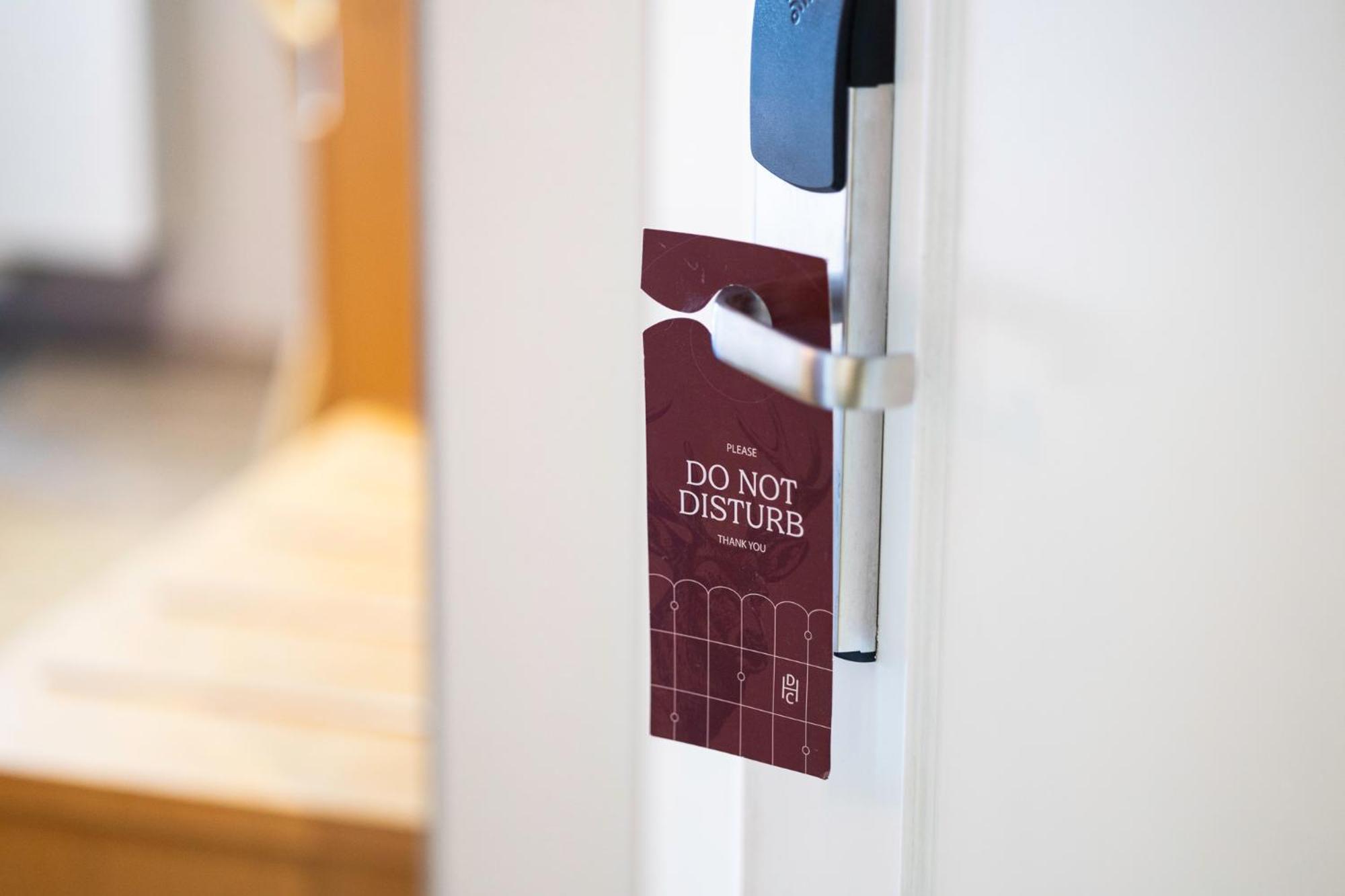 Standard Double Room,1616872037:JPEG